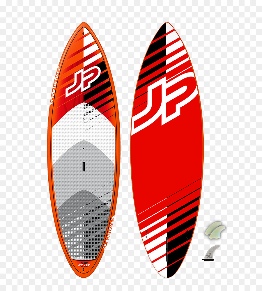 Tabla De Surf，Agua PNG