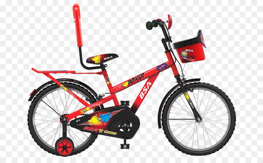 Bicicleta Roja Y Blanca，Bicicleta PNG