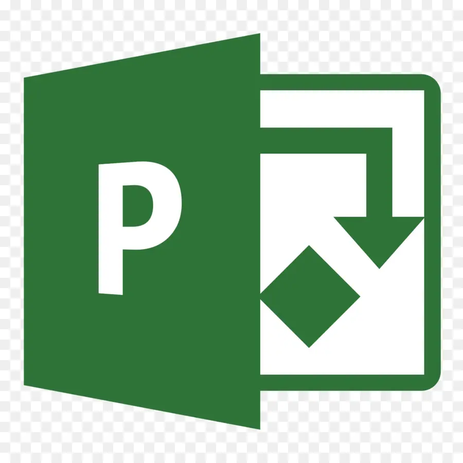 Microsoft Project，Microsoft PNG