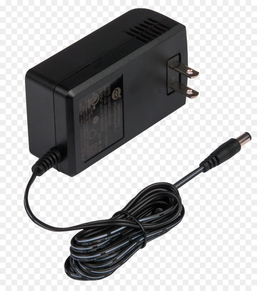 Adaptador De Corriente，Cargador PNG