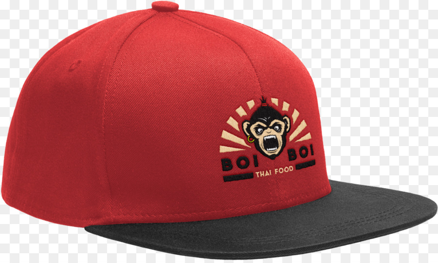 Gorra De Béisbol，Arnés PNG