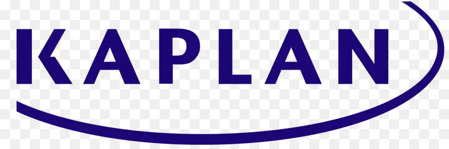 Kaplan Inc，Kaplan De La Universidad De PNG