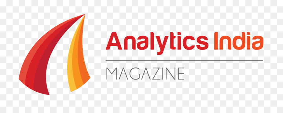Analytics Revista De La India Pvt Ltd，Analytics PNG
