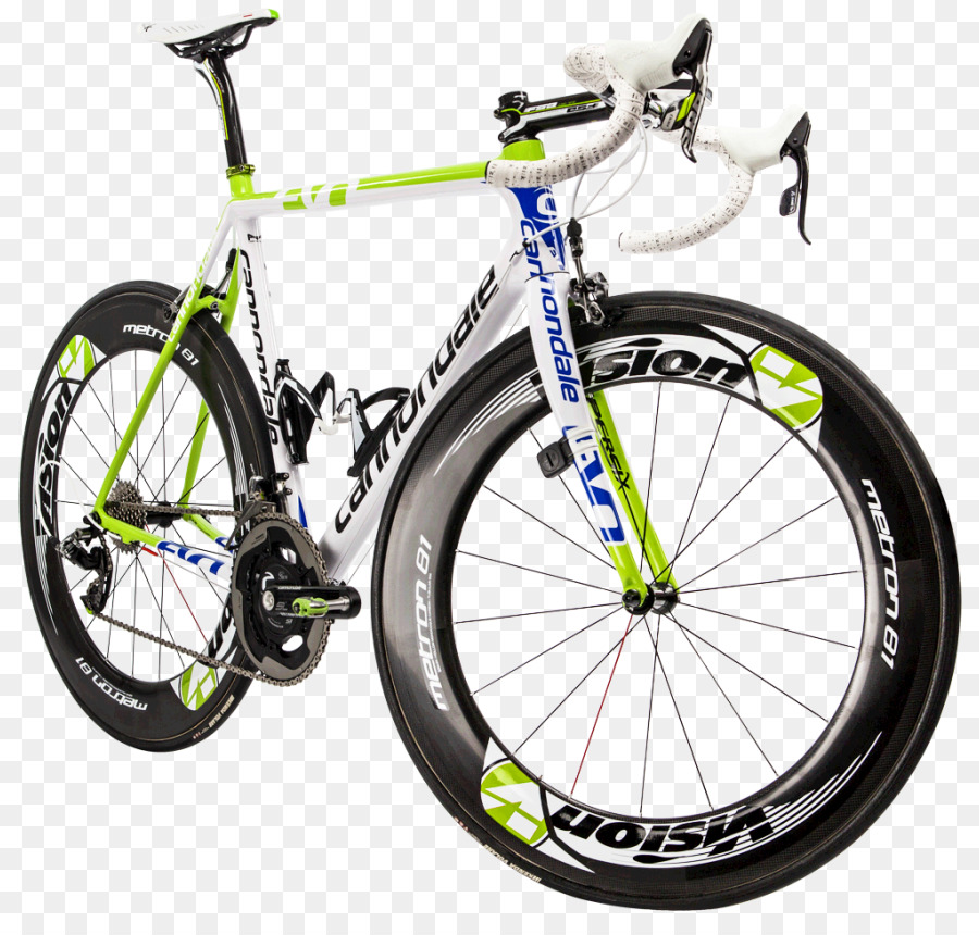 Cannondale Pro Cycling Team，Cannondaledrapac PNG
