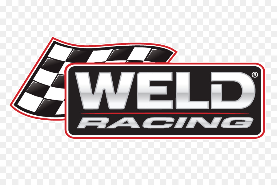 Weld Racing Llc，Coche PNG