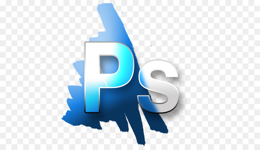 Iconos De Equipo，Software De Computadora PNG