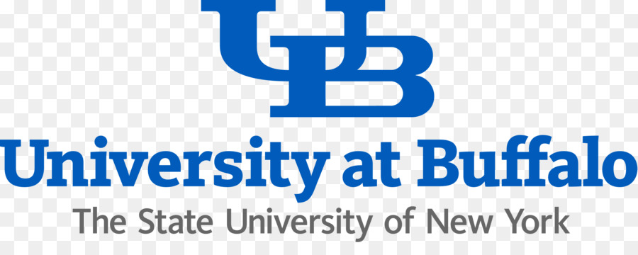 Universidad En Buffalo，Buffalo Bulls Men Baloncesto PNG