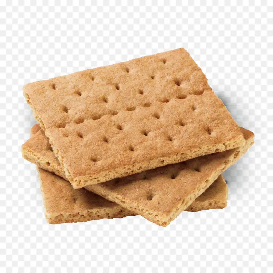 Graham Cracker，Cracker PNG