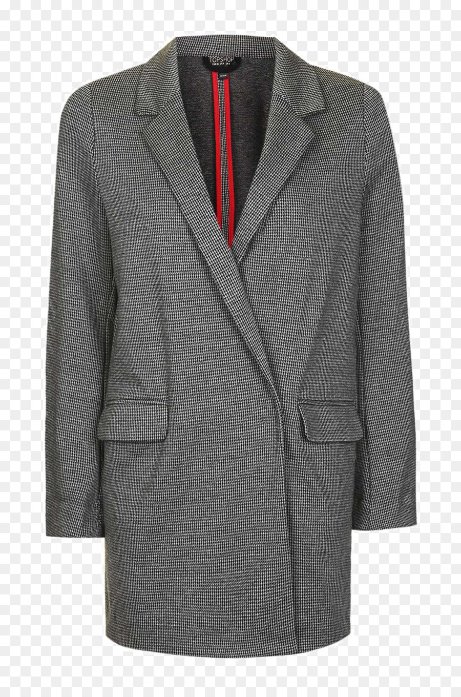 Blazer，Abrigo PNG