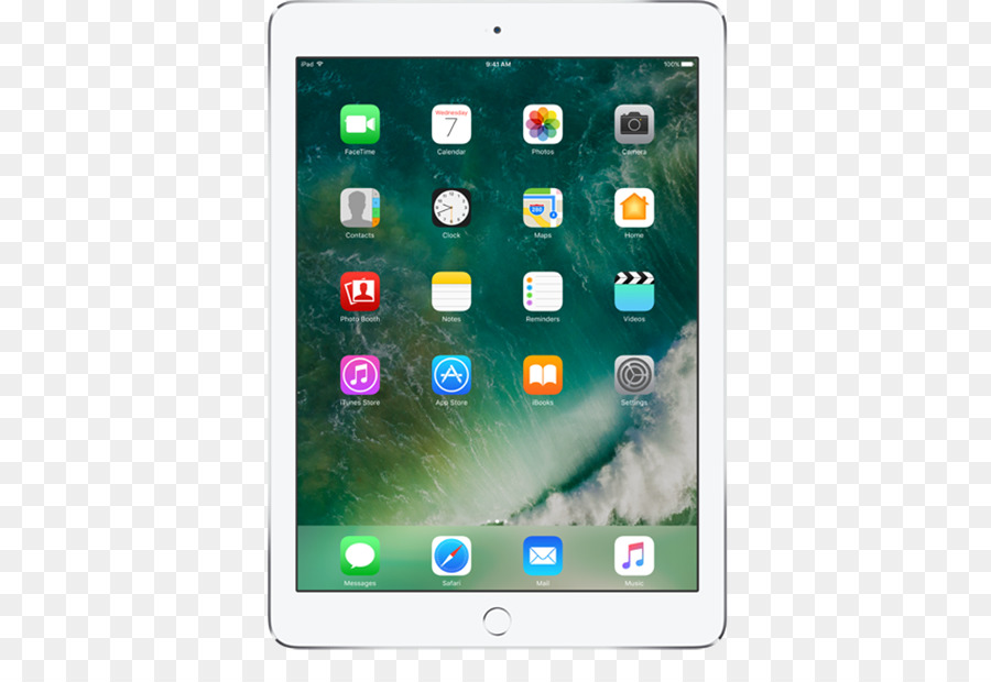 Ipad，Ipad 3 PNG