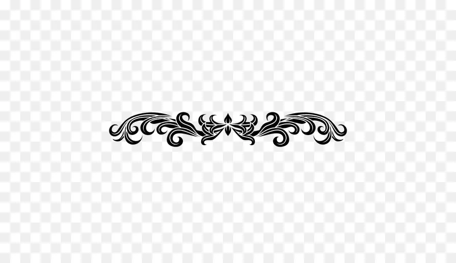 Ornamento，Floral Ornamento PNG