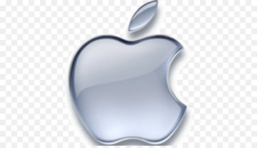 Manzana，Logo PNG