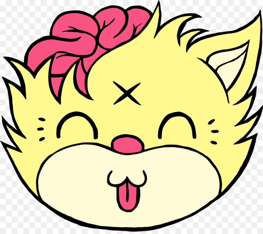 Gato，Gatito PNG