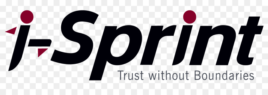 Isprint Innovations Pte Ltd，Innovación PNG