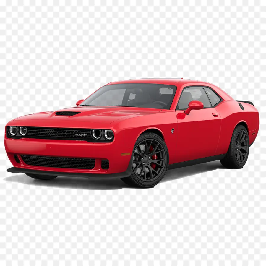 2016 Dodge Challenger，Dodge PNG