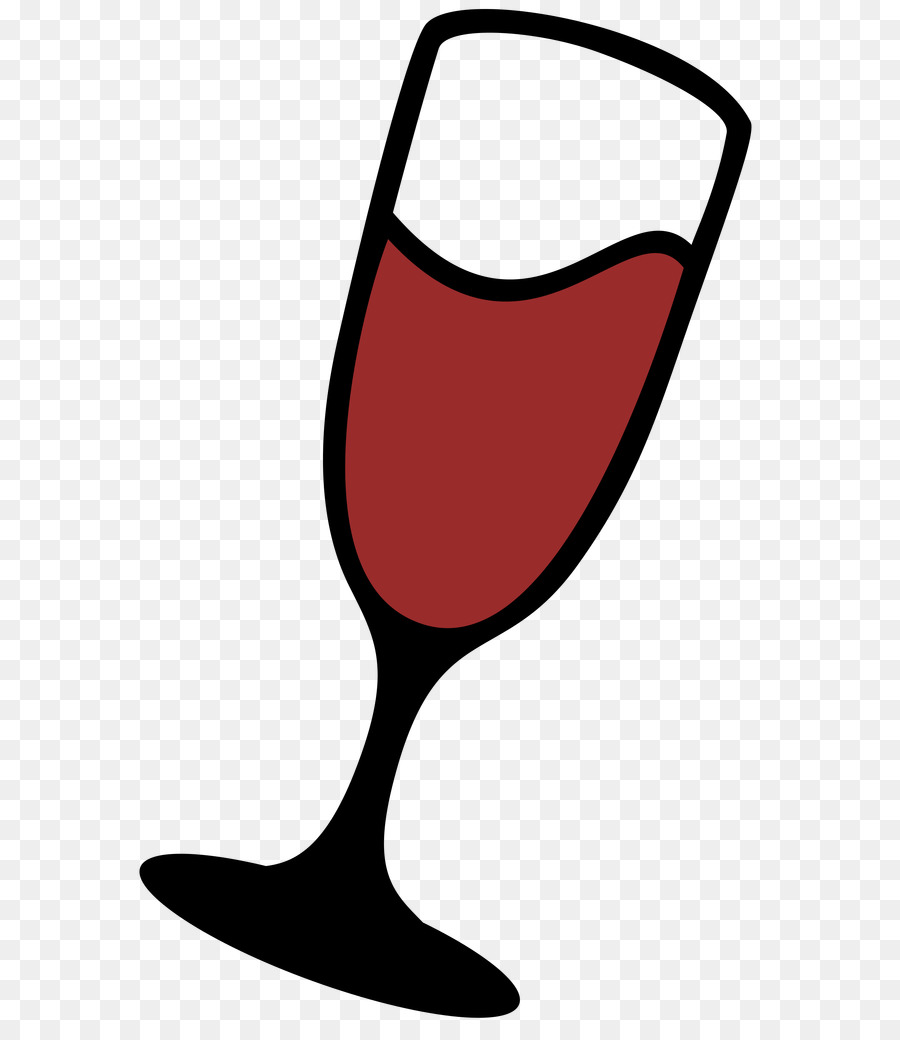 Vino，Linux PNG