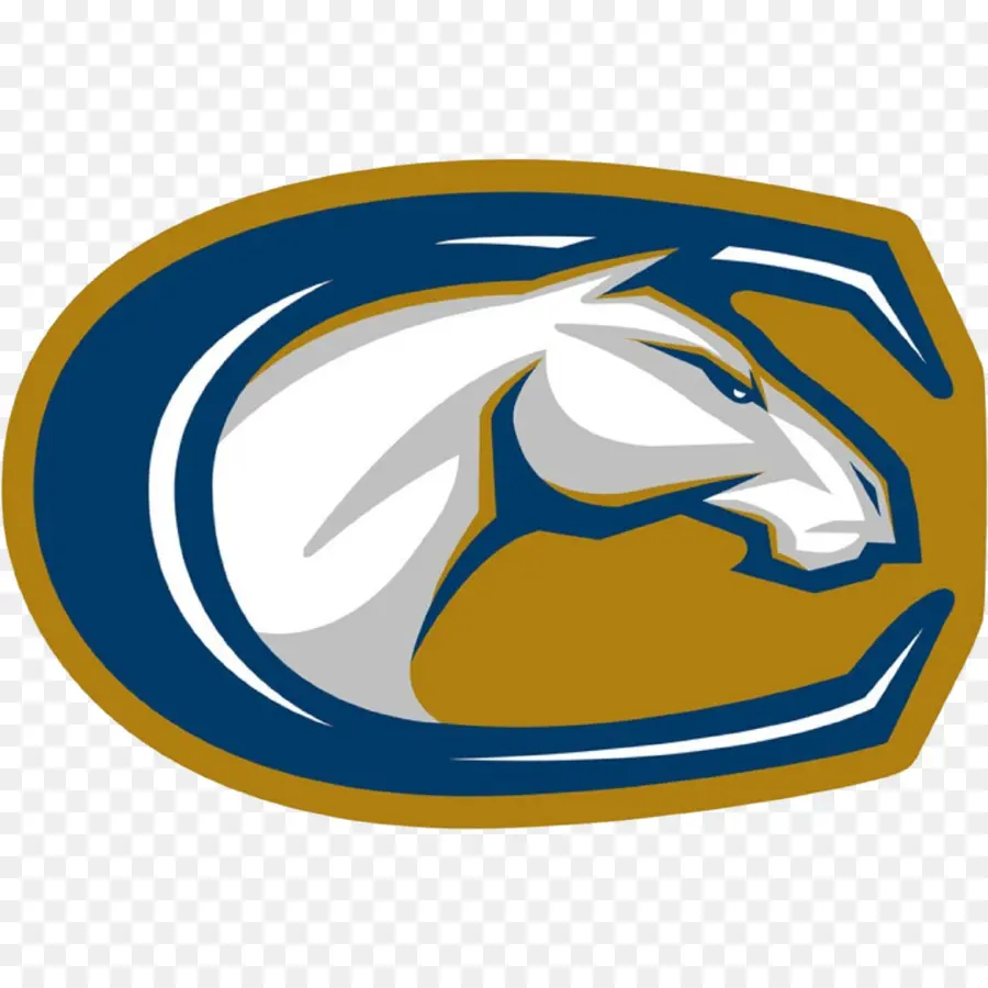 La Universidad De California En Davis，Uc Davis Aggies Baloncesto Masculino PNG