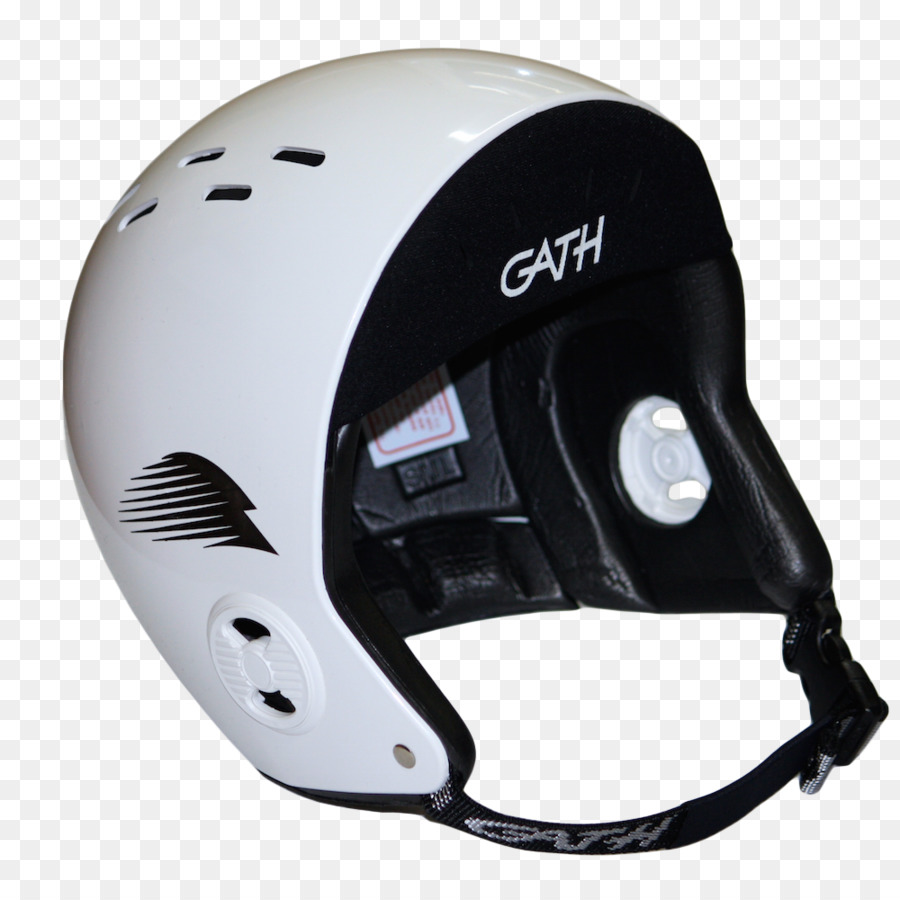 Casco，Cascos De Moto PNG