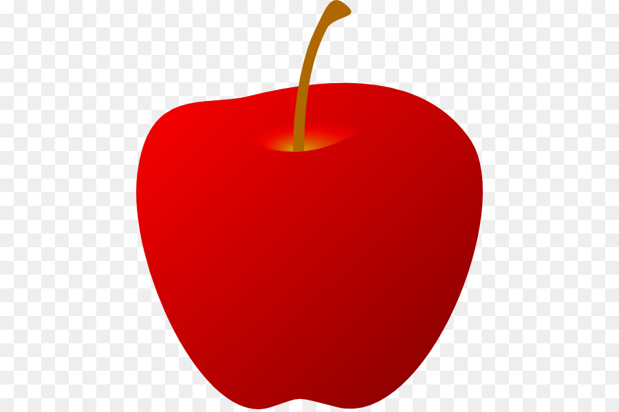 Apple，Maestro PNG