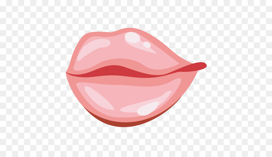 Labios，Boca PNG