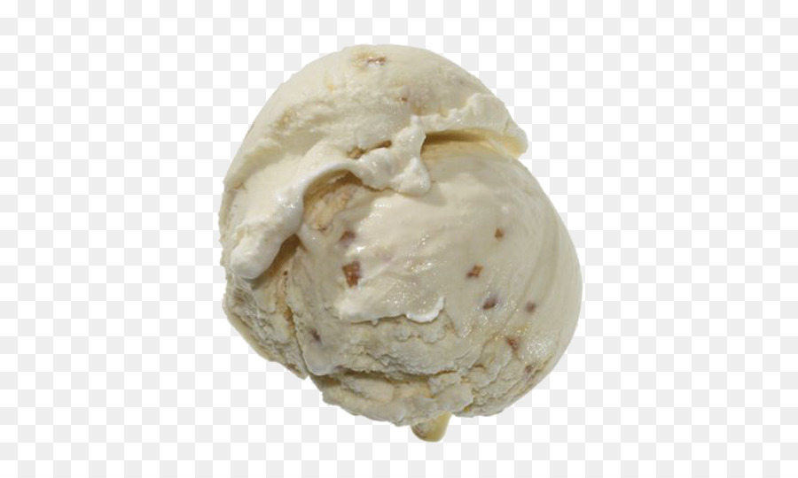 Bola De Helado，Postre PNG