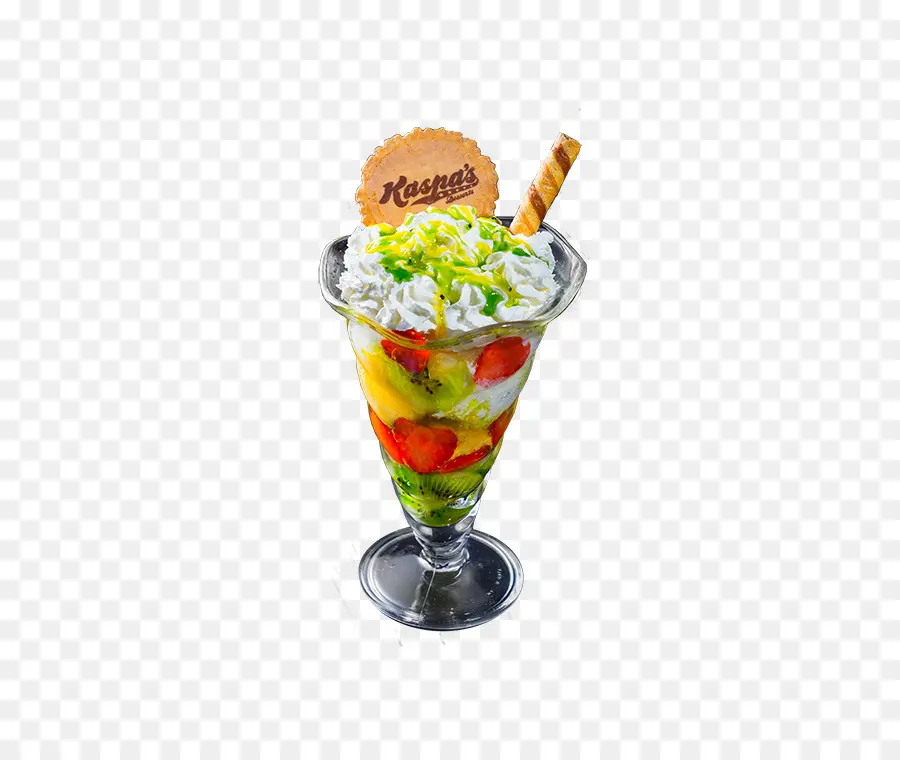 Helado，Smoothie PNG