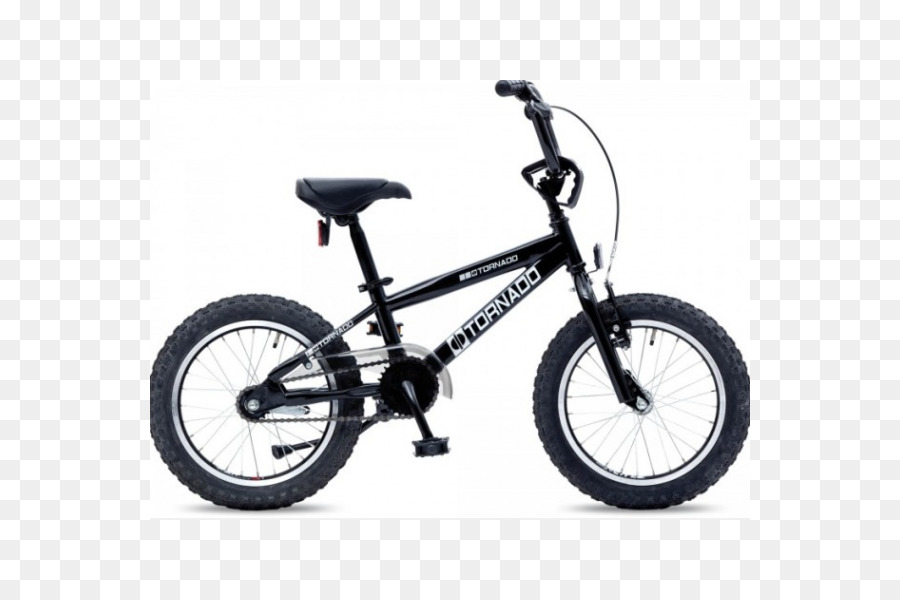 Bmx，Bicicleta PNG