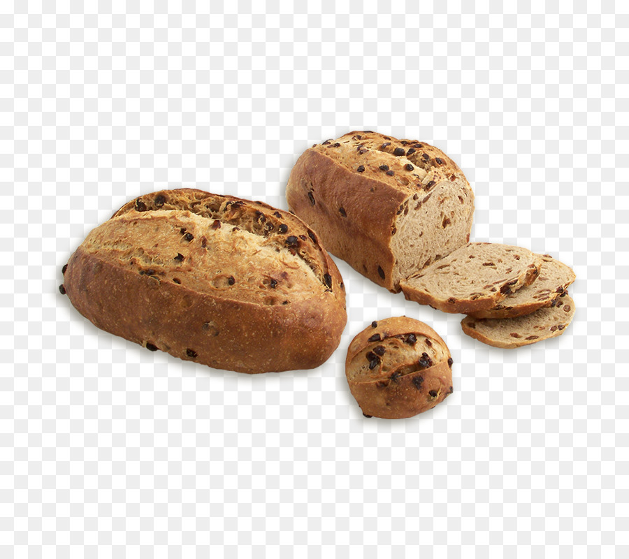 Pan De Centeno，Pan De Soda PNG