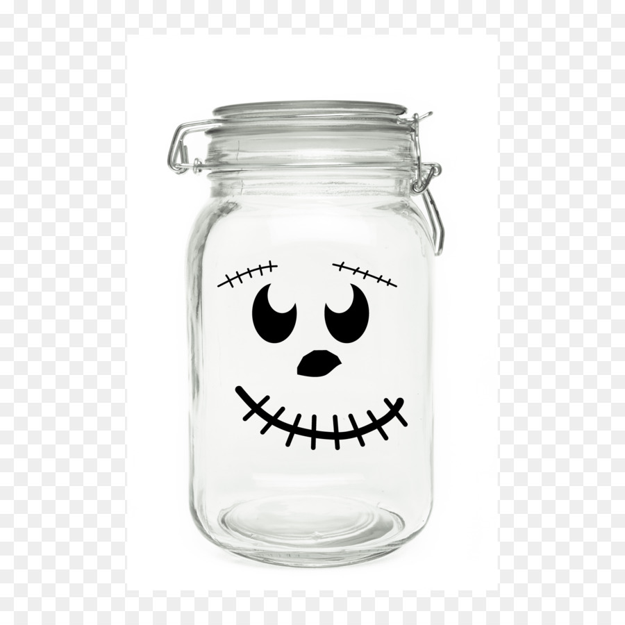 Jar，Mason Jar PNG