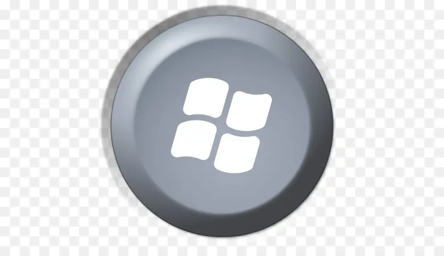 Tecla De Windows，Teclado PNG