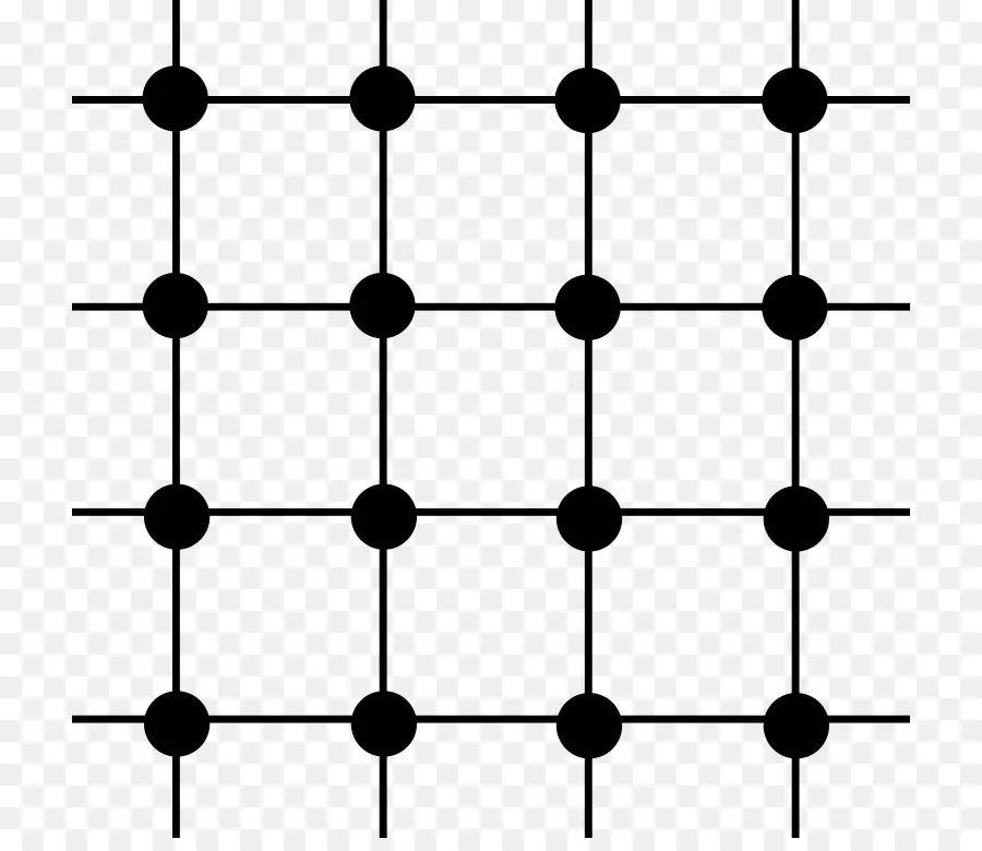 Grid De Piloto De Carreras，Cuadrícula 2 PNG