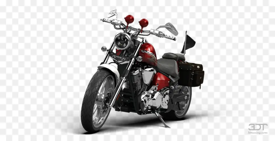 Motocicleta，Bicicleta PNG