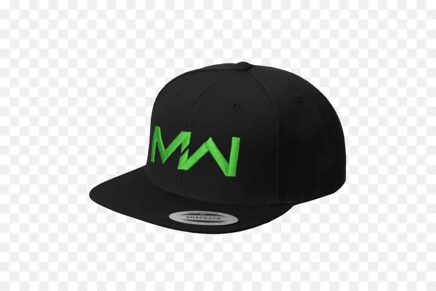 Gorra Negra，Sombrero PNG