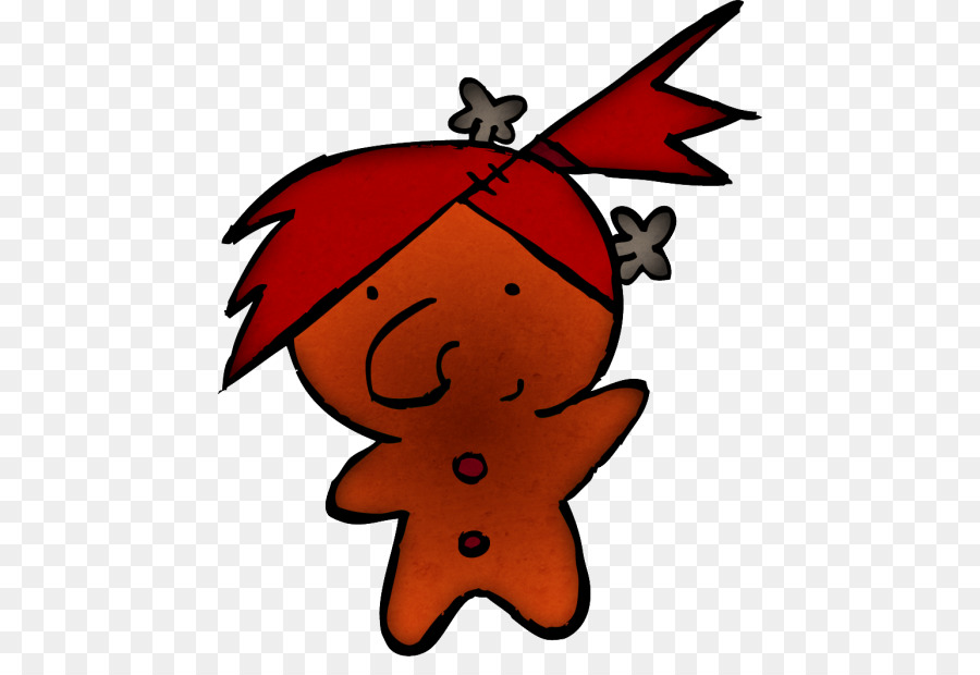 Dibujos Animados，árbol PNG