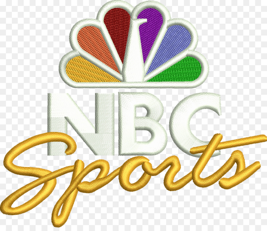 Nbc Sports Network，Nbc Sports PNG