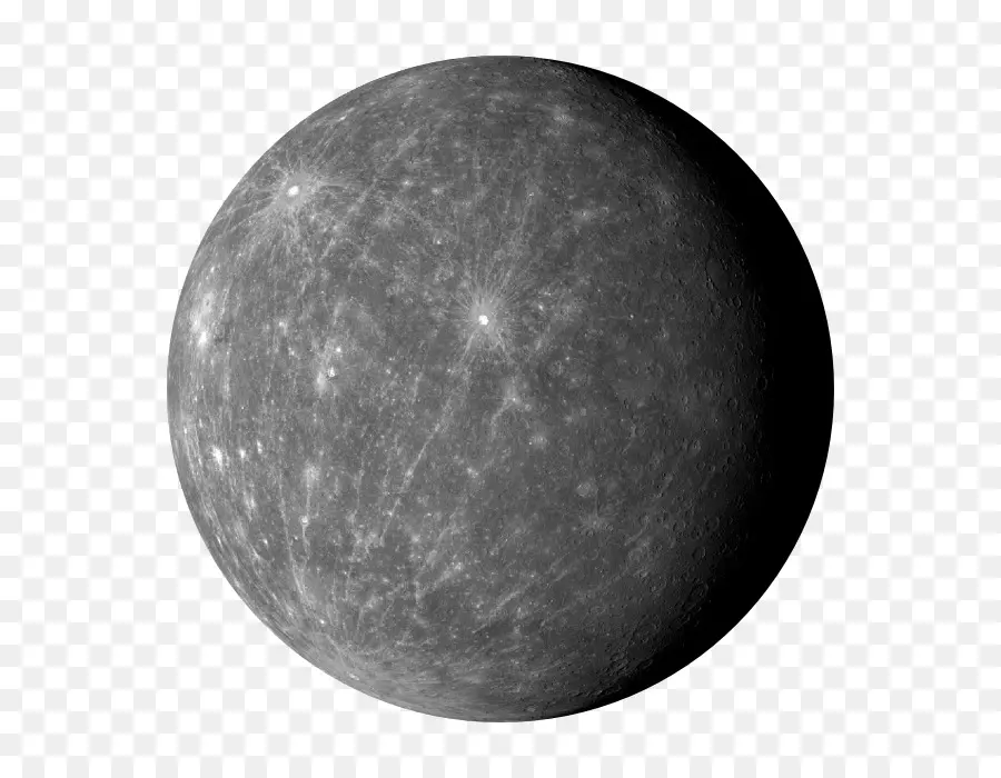 El Mercurio，Planeta PNG