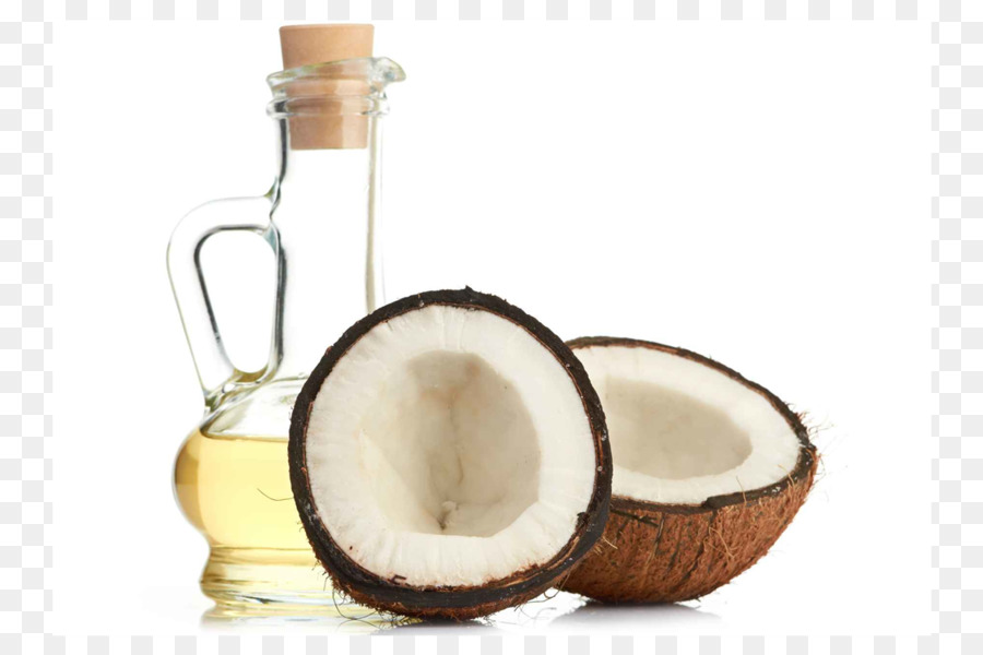 Jugo，El Aceite De Coco PNG