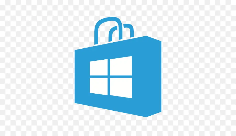 Microsoft Store，Microsoft PNG