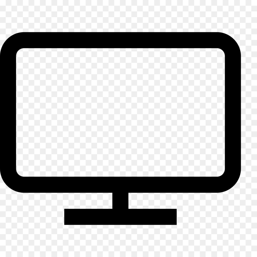 Monitor De Computadora，Pantalla PNG