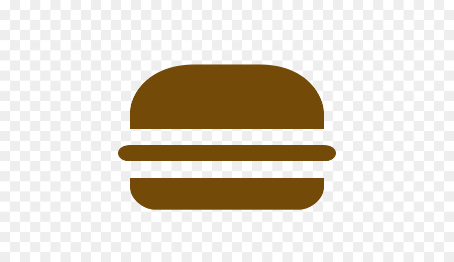 Hamburguesa，Comida Rápida PNG