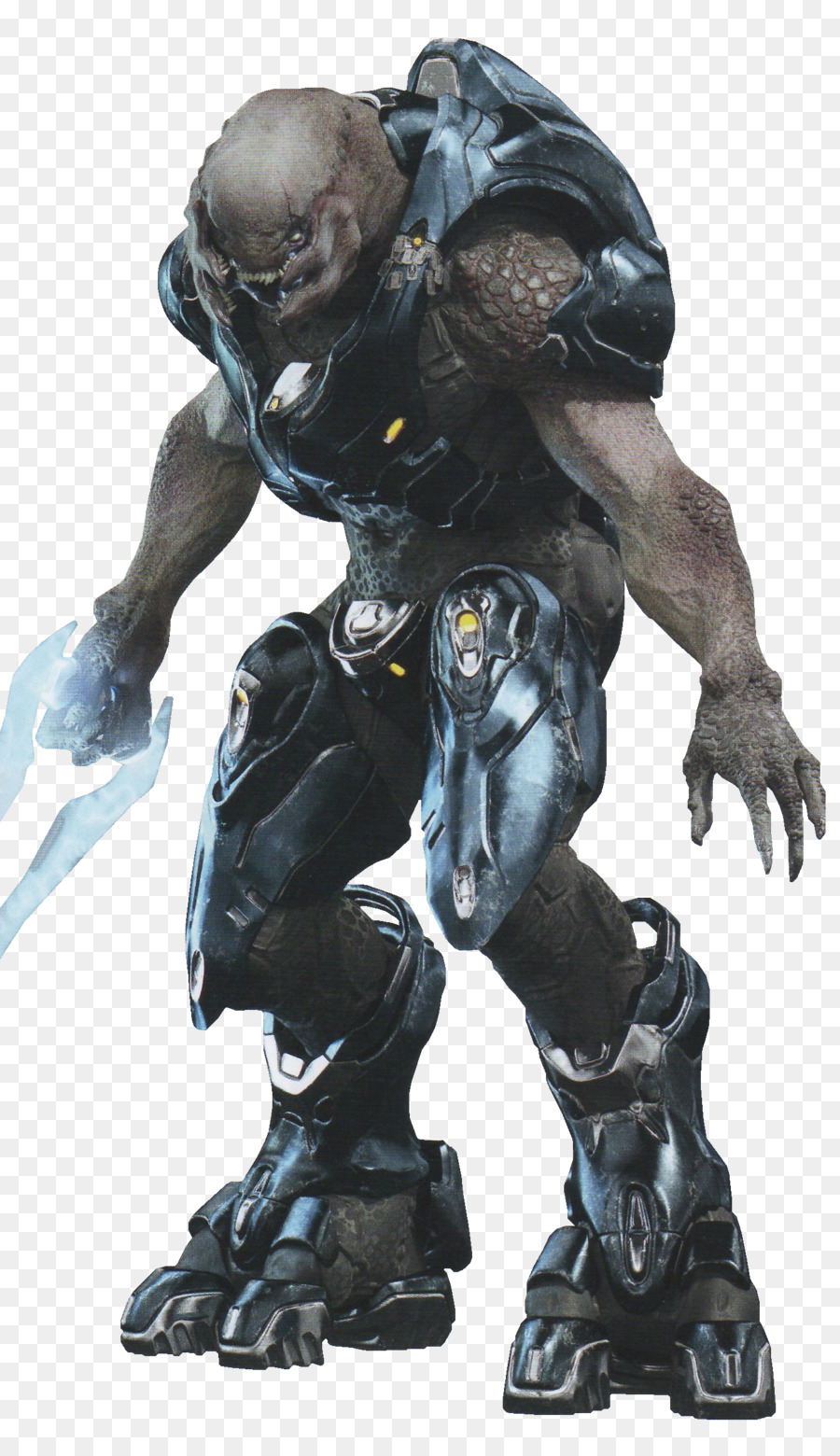 Halo Reach，Halo 4 PNG