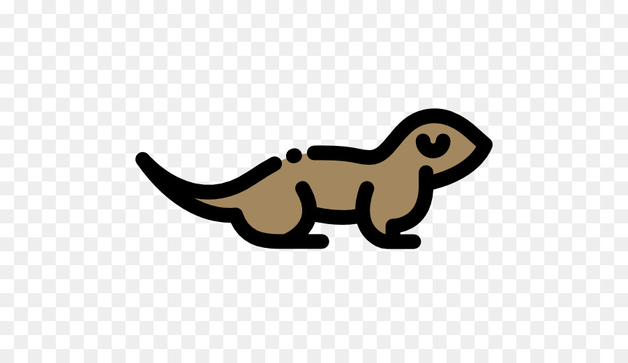 Nutria，Animal PNG