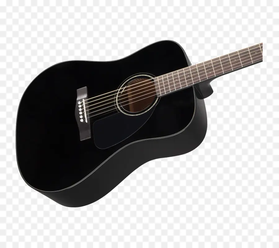 Guitarra Acustica，Música PNG