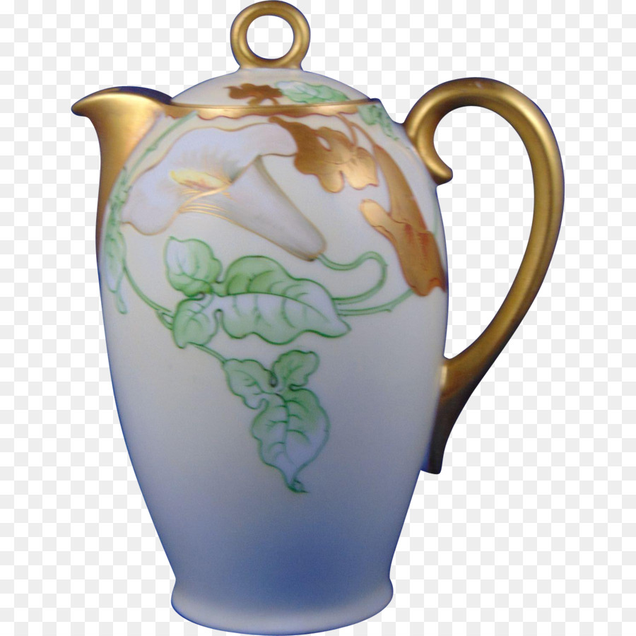 Arte，Porcelana PNG