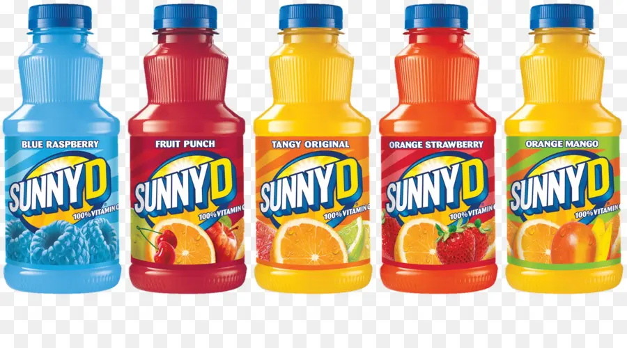 Jugo，Sunnyd PNG