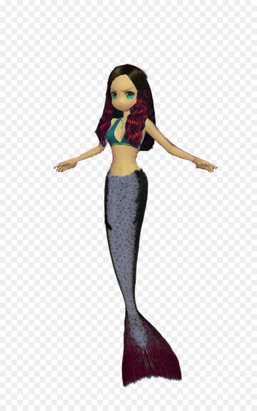 Muñeca，Barbie PNG