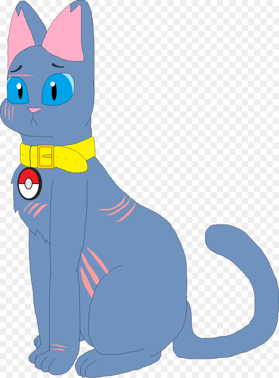 Gato，Gatito PNG