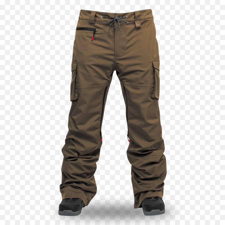 Pantalones，Pantalones De Carga PNG