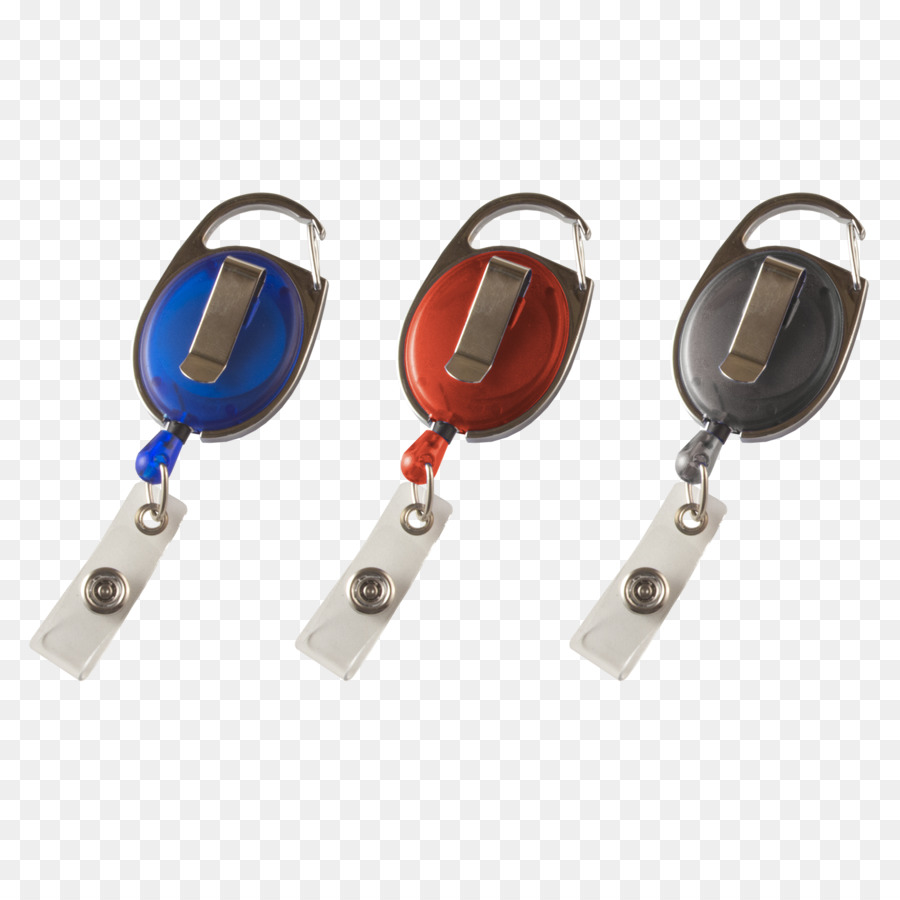 Insignia，Accesorios De Ropa PNG