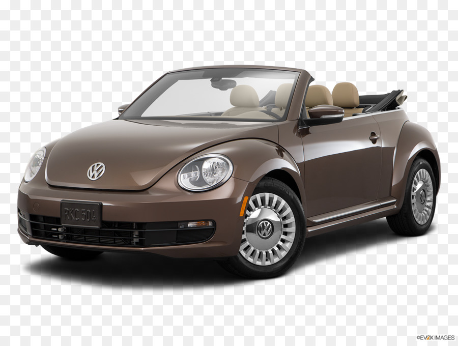 Volkswagen，Coche PNG